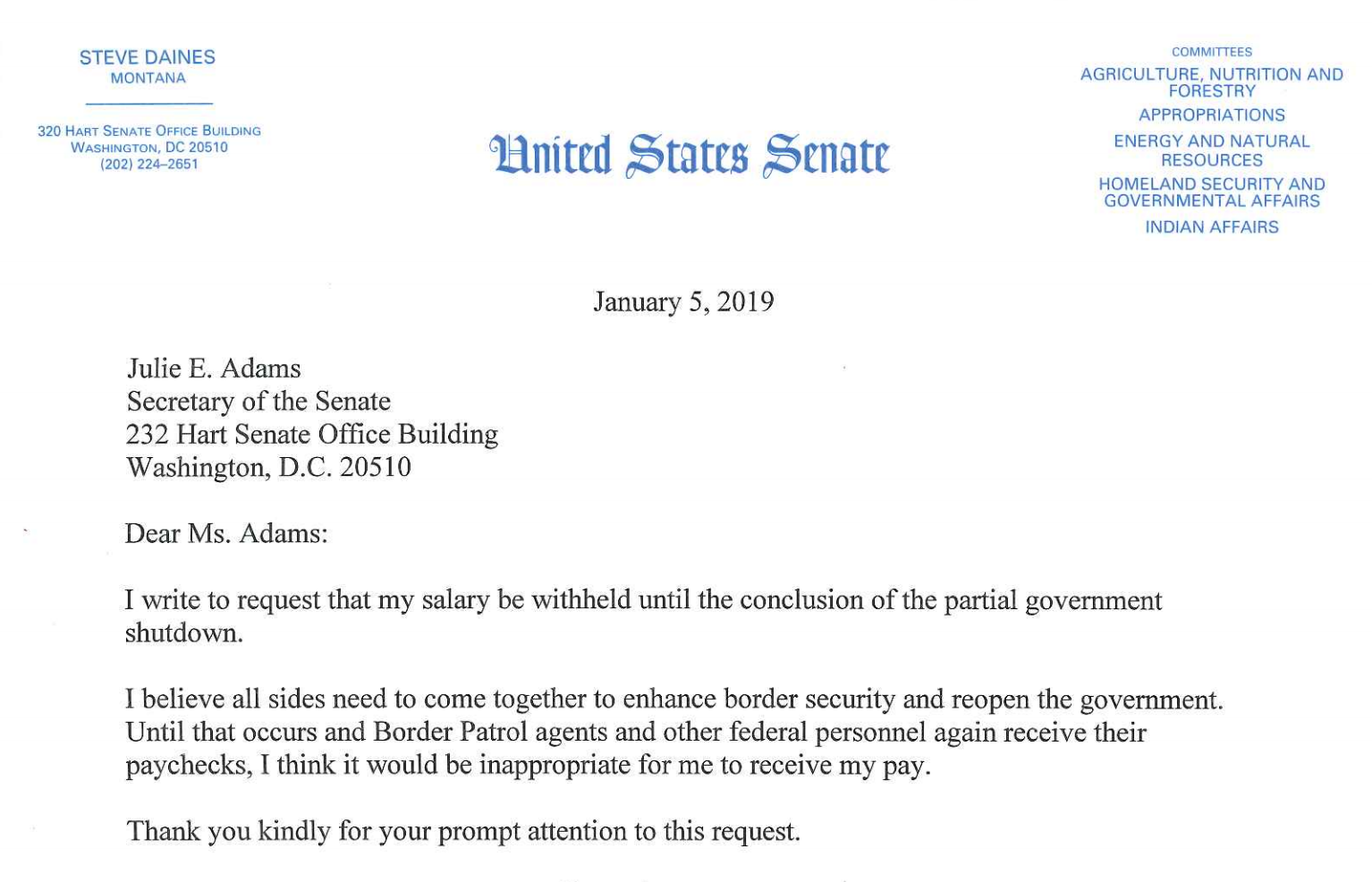 Screen Shot 2019-01-06 at 12.07.42 PM.png